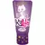 Gel Funcional Anal Kuloko 15g Hot Flowers