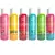 Desodorante Íntimo Poésie Aerossol 150ml Sexy Fantasy