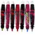 Sexy Pen Caneta Comestível 20g Sensuale