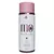 MO Molhada Sabonete Íntimo Feminino 120ml Pepper Blend