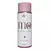 MO Molhada Óleo Hidratante Pós Banho E Massagem 120ml Pepper Blend