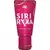 Gel Funcional Siriryka 18g Pepper Blend - comprar online