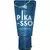Gel Funcional Pikasso 18g Pepper Blend