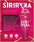 Gel Funcional Siriryka 18g Pepper Blend na internet
