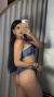 Conjunto Maya na internet