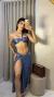 Conjunto Maya