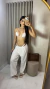 Calça Lívia - comprar online