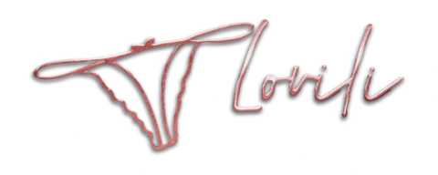 Lovili