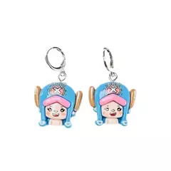Chopper - One Piece Aro Kawaii - comprar online