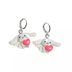 Cinnamoroll Aro Kawaii