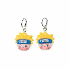 Naruto Aro Kawaii - comprar online