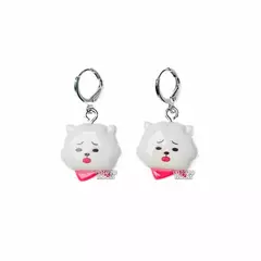 Bts Rj Aro Kawaii - comprar online