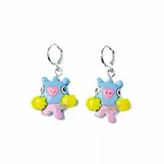 Bts Mang 2 - comprar online