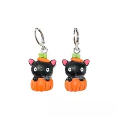 Chococat Hallowen Aro Kawaii