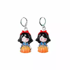 Blanca Nieves Aro Kawaii