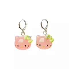 Hello Kitty 3 Aro Kawaii