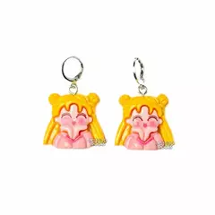 Serena Sailor Moon Aro Kawaii - comprar online