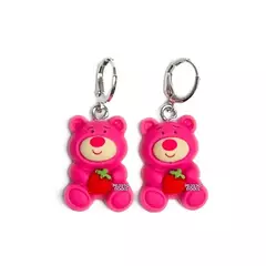 Lotso Aro Kawaii