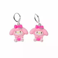 My Melody 1 Aro Kawaii