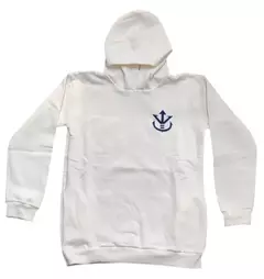 Buzo Vegeta V2 - comprar online