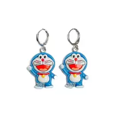 Doraemon Aro Kawaii - comprar online