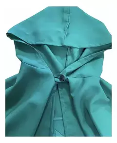 Capa - Cuerpo de Exploración - Attack on Titan en internet
