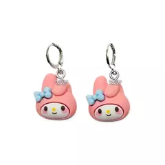 My Melody Aro Kawaii