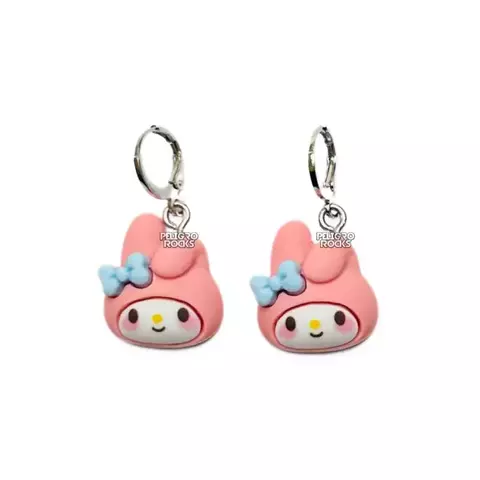 My Melody Aro Kawaii