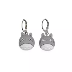 Totoro Aro Kawaii - comprar online