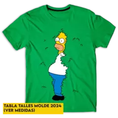 Homero Cesped - comprar online