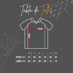 Camiseta Benji Prince - tienda online