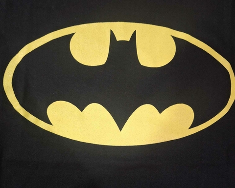 Batman Logo