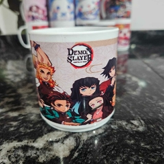 Tazas Plasticas Personalizadas - comprar online