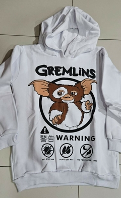 Gremlins