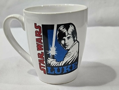 Taza Luke Skywalker en internet