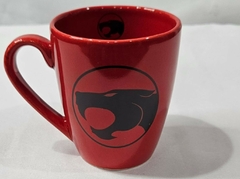Taza Thundercats - tienda online