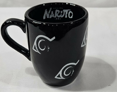 Taza Naruto 2 en internet