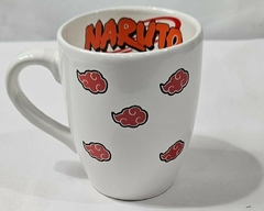 Taza Naruto 1 en internet
