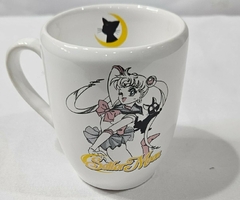Taza Sailor Moon 2 en internet