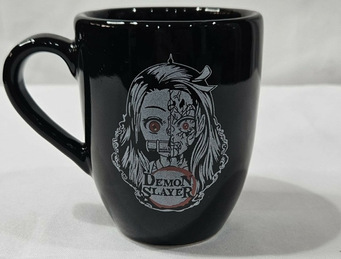 Taza Nezuko 3