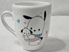 Taza Pochacco en internet