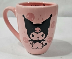 Taza Kuromi 2 en internet