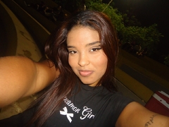 sony cybershot dsc w610 preta