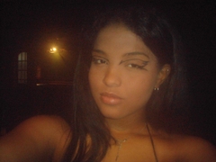 Sony Cybershot DSC J10 rosa - loja online