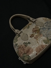 bolsa estilo vintage