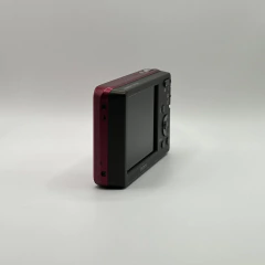 Sony Cybershot DSC W310 Rosa - comprar online