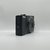 Nikon Coolpix S8000 - comprar online
