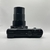 Lumix DMC-TZ61 - comprar online