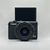 Canon EOS M100 - comprar online