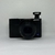 sony cybershot DSC-RX100 - Khai for you
